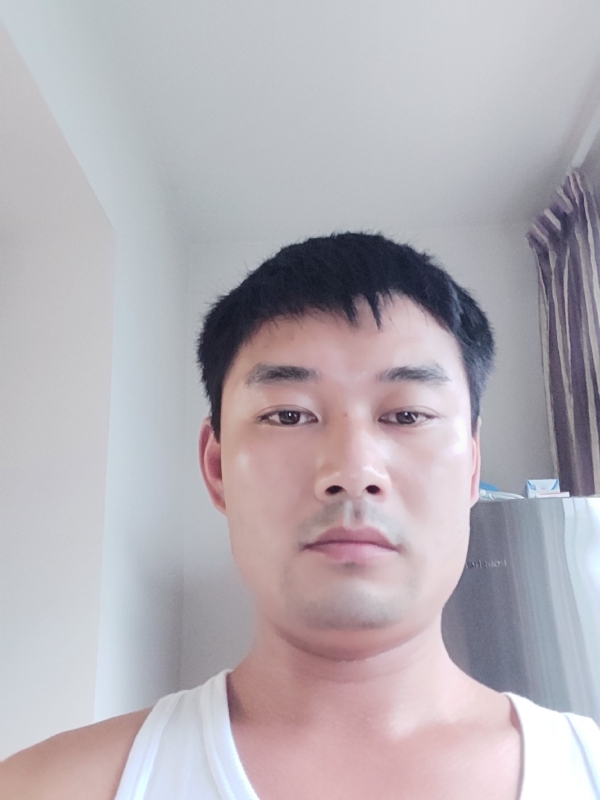 MM的第一张照片--南平交友网