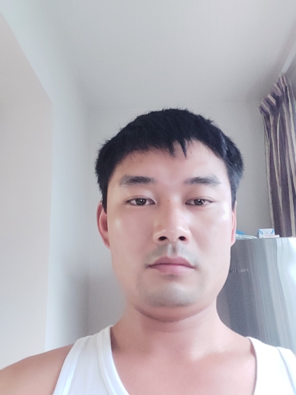 MM的第四张照片--南平交友网