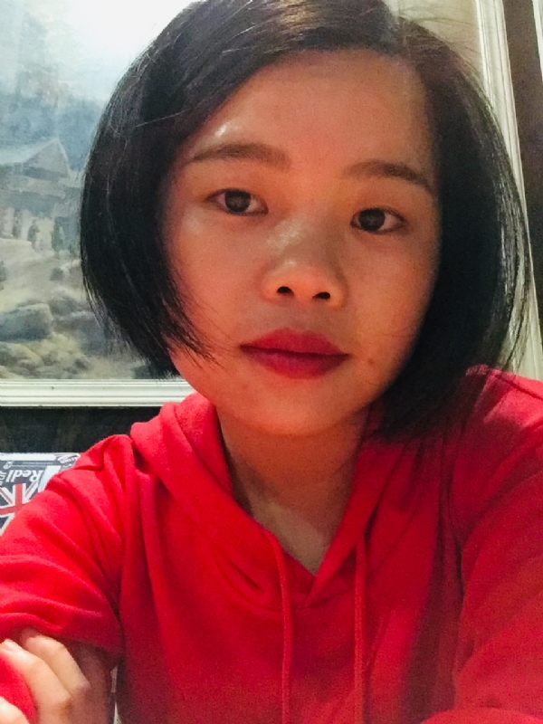 阿言的第一张照片--南平交友网