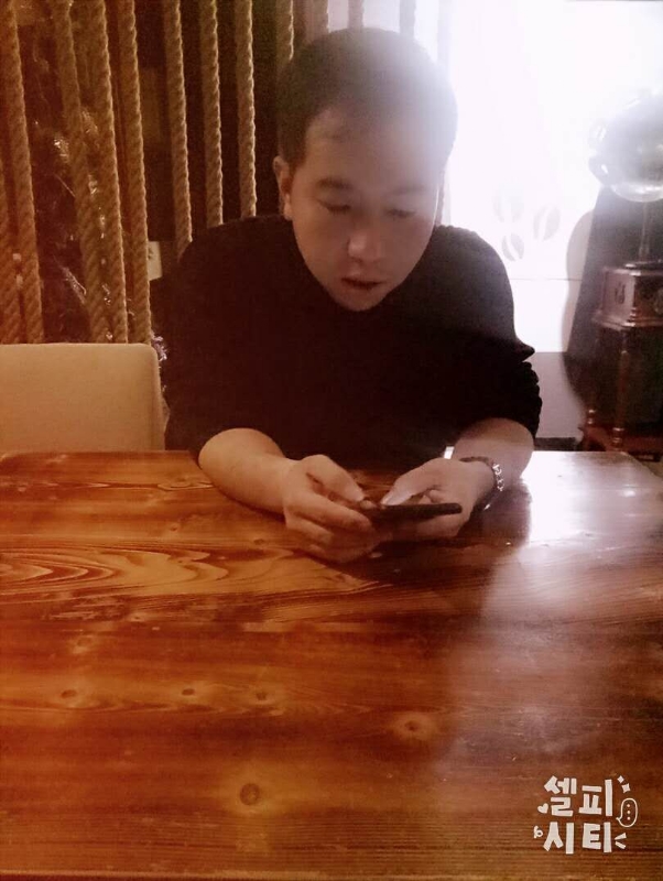 觅爱的第一张照片--南平交友网