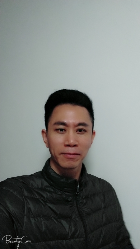 wjas的第一张照片--南平交友网