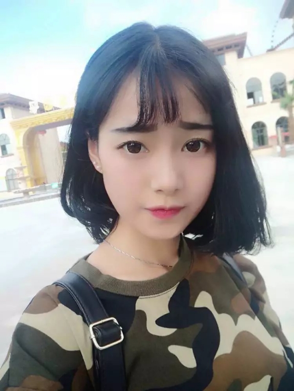 約愛的第一张照片--南平交友网