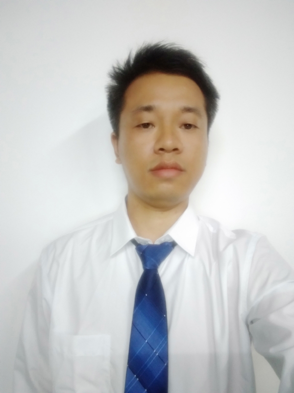 叶先生的第一张照片--南平交友网