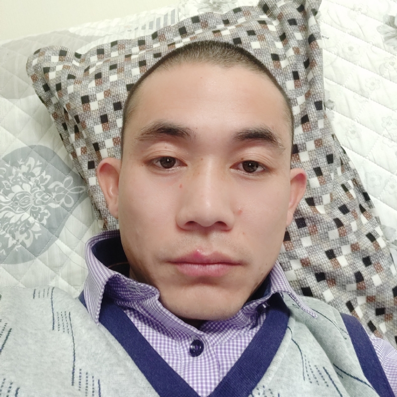 龙飞的第一张照片--南平交友网