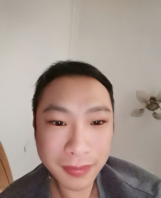 陈峰的第一张照片--南平交友网