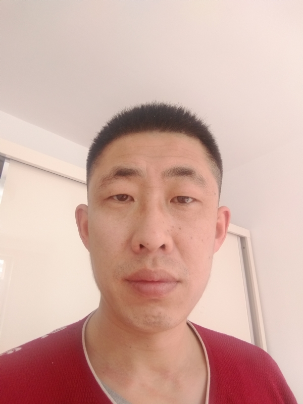 xiaoyao的第一张照片--南平交友网