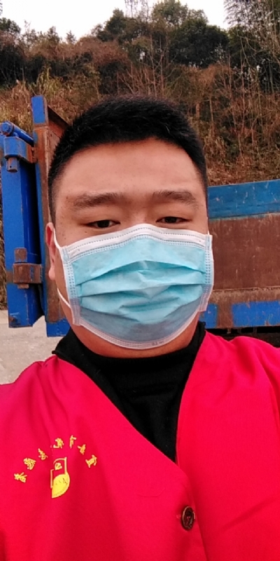 稀罕物的第一张照片--南平交友网