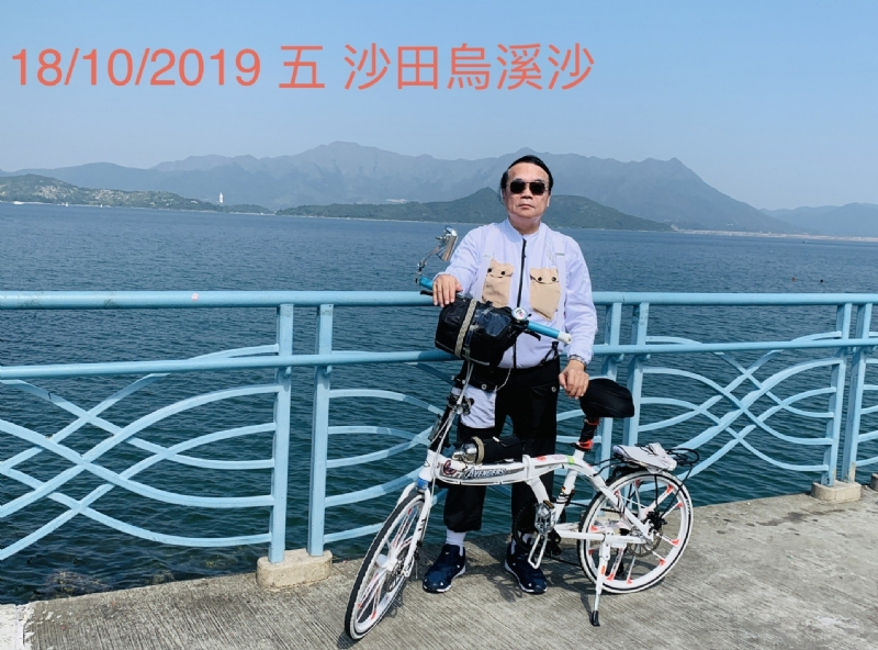 Ringo的第五张照片--南平交友网