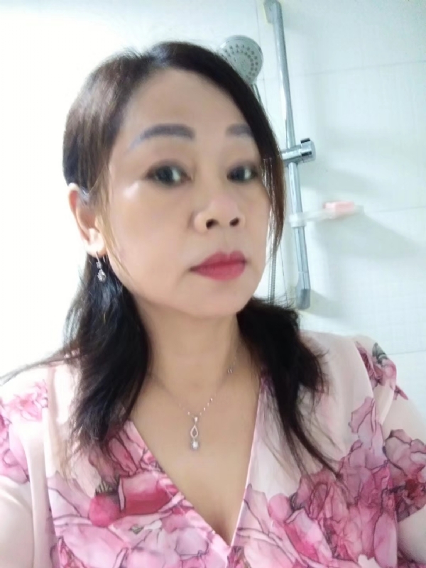 淑女的第二张照片--南平交友网