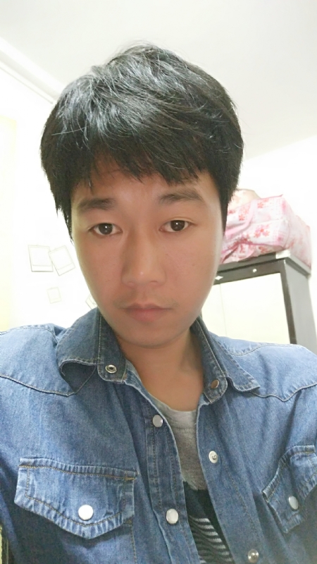 rain的第一张照片--南平交友网