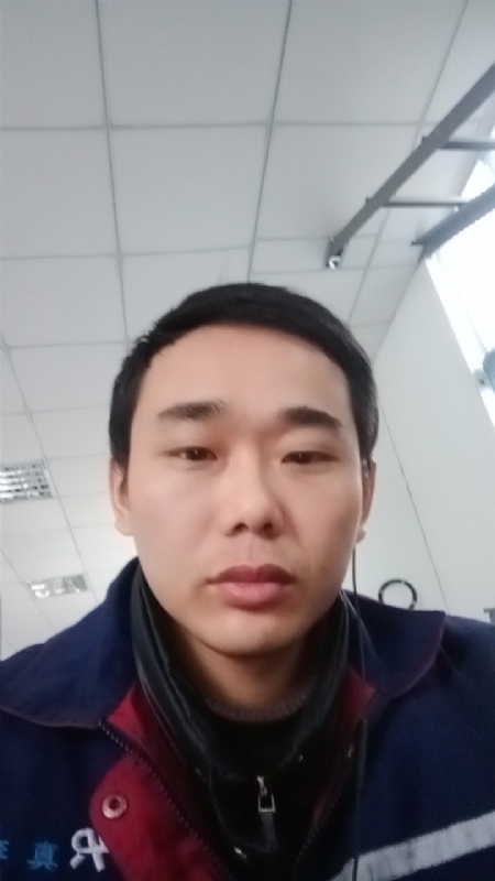 一笑而过的第一张照片--南平交友网