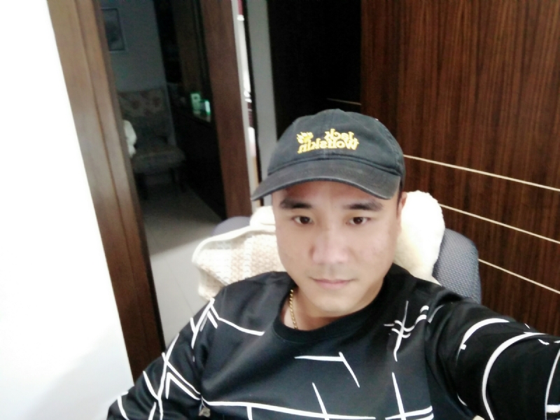 坚持我爱的第一张照片--南平交友网