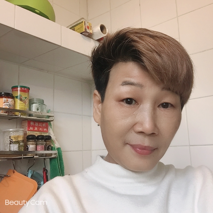 爱尔兰的第一张照片--南平交友网