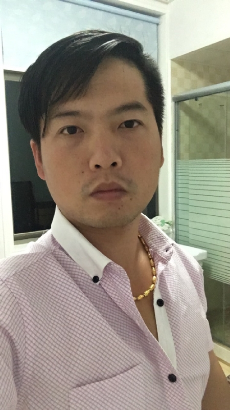 好朋友的第一张照片--南平交友网