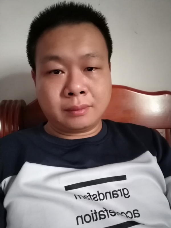 飞的第一张照片--南平交友网