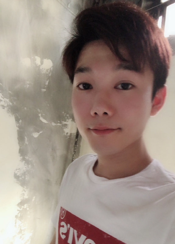 Rian的第一张照片--南平交友网