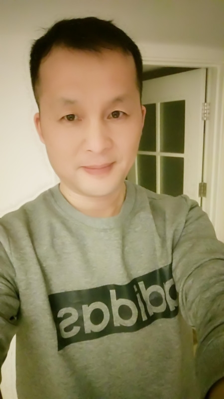 nqw2011的第一张照片--南平交友网