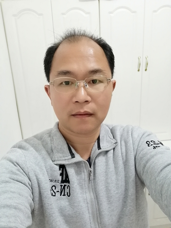 wenning的第二张照片--南平交友网