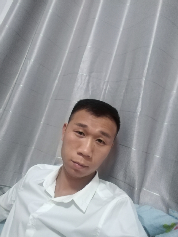 不器的第二张照片--南平交友网