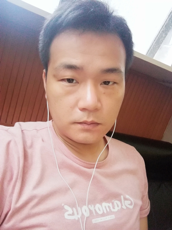 风雨踏歌行的第一张照片--南平交友网
