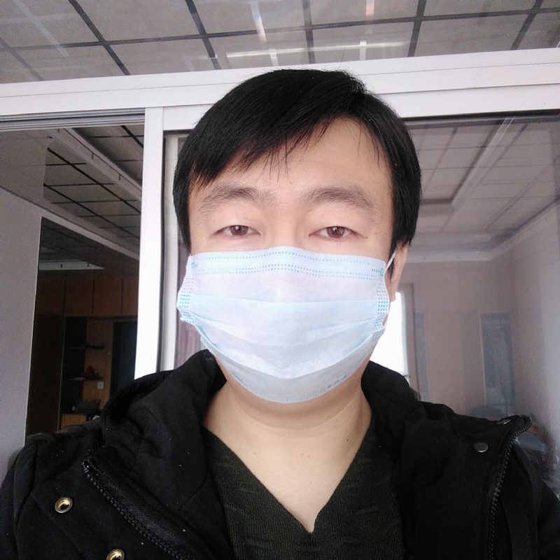 真心实意0728的第一张照片--南平交友网