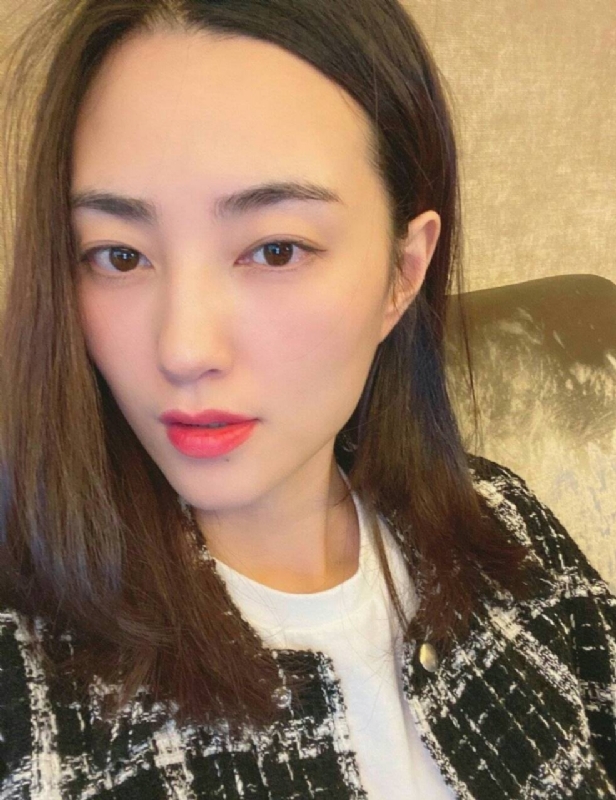 司马诺泽的第一张照片--南平交友网