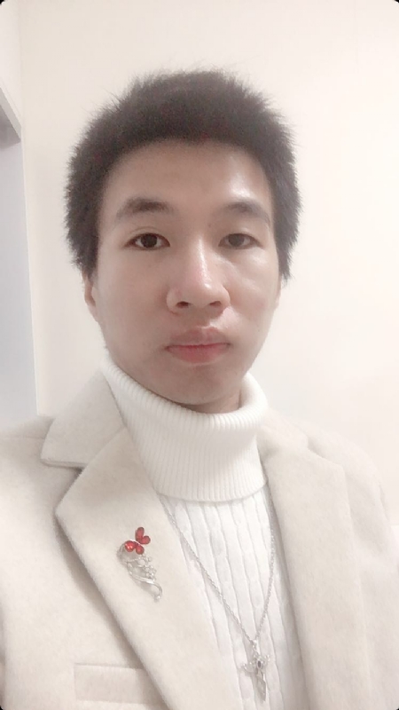 sunning的第一张照片--南平交友网