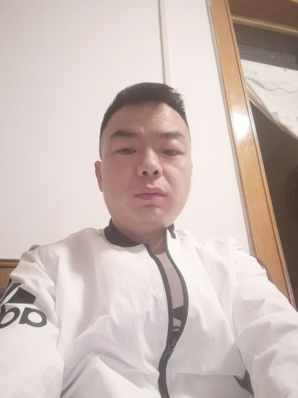 天天的第一张照片--南平交友网