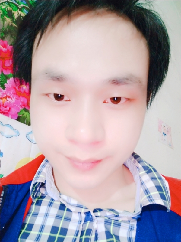 真心交友的第一张照片--南平交友网