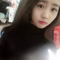 小澳门缅甸的第一张照片--南平交友网