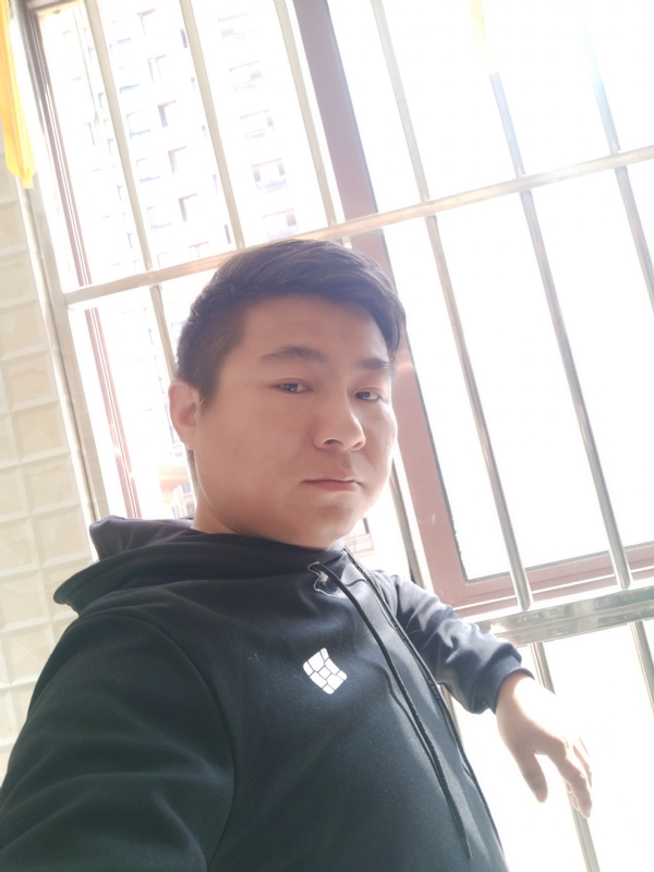 我的判断的第一张照片--南平交友网