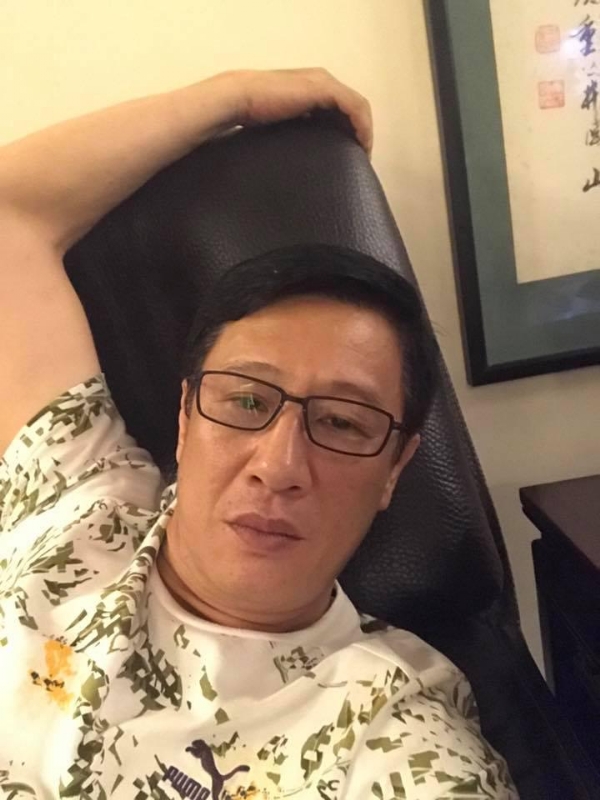 Xang的第一张照片--南平交友网