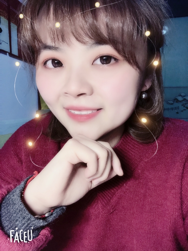 Elena339的第一张照片--南平交友网
