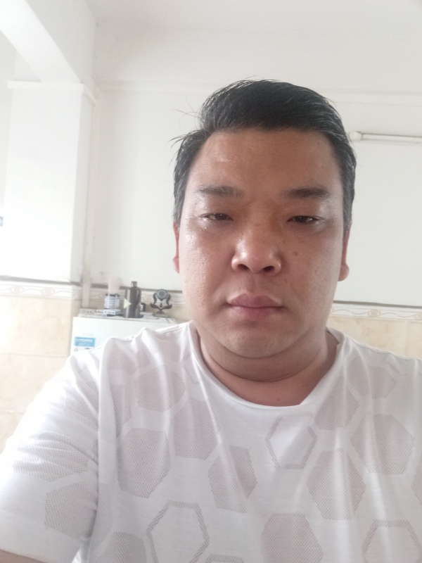 帅帅的第一张照片--南平交友网