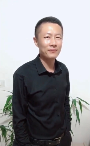 地huhi的第一张照片--南平交友网