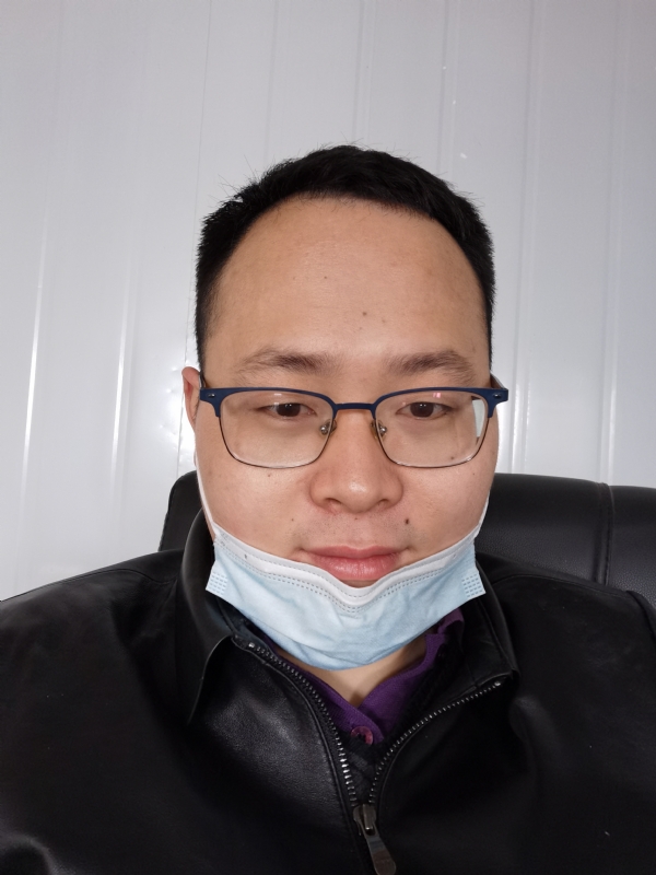 释迦的第一张照片--南平交友网