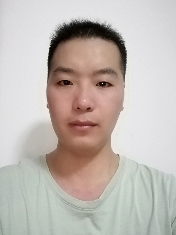 好好过日子的第一张照片--南平交友网