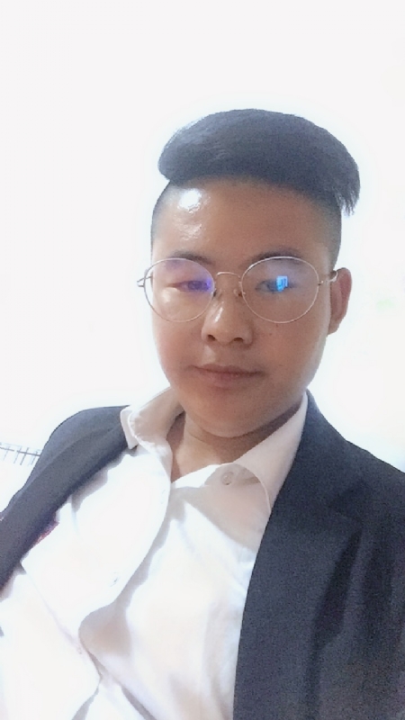 龙少的第一张照片--南平交友网