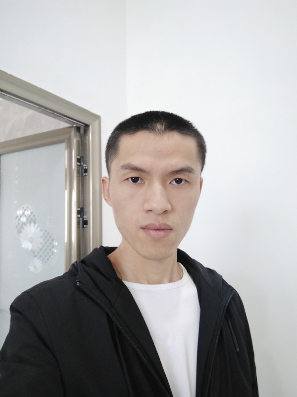 圆心的第一张照片--南平交友网