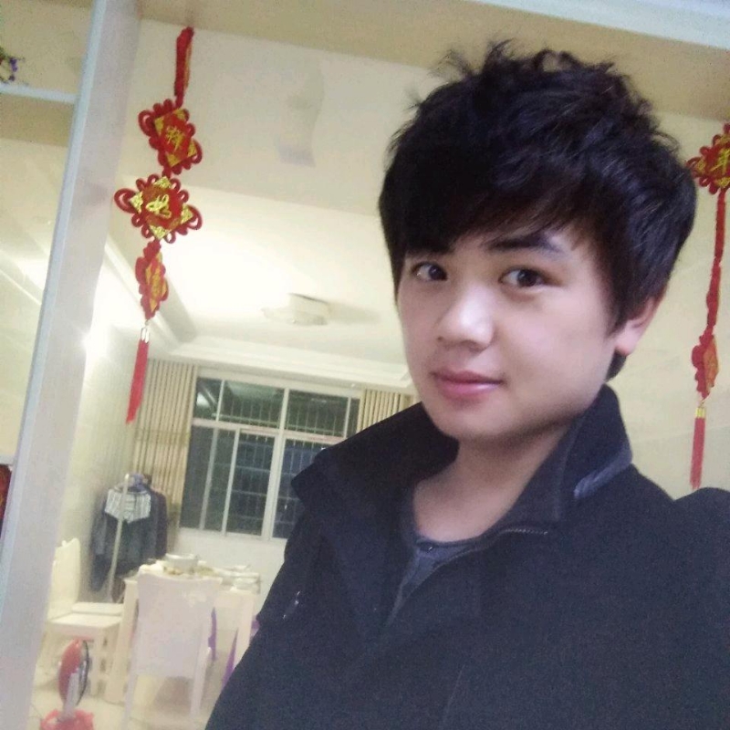 凤凰机器人卡卡老师的第一张照片--南平交友网