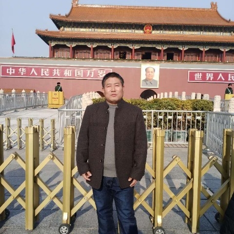 缘份的第一张照片--南平交友网