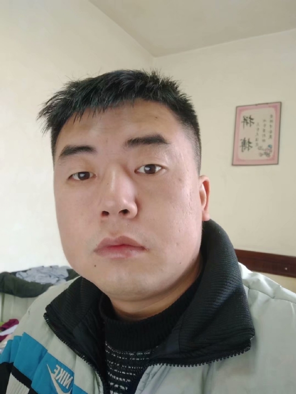 景色的第一张照片--南平交友网