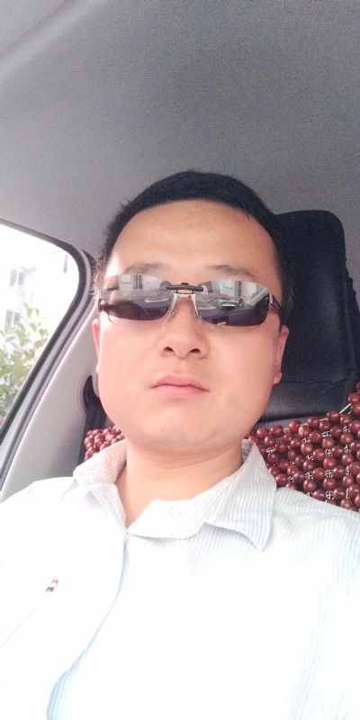 痛苦的单身狗的第二张照片--南平交友网