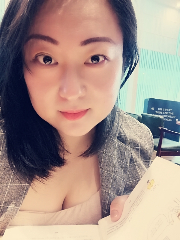 铃瑶的第二张照片--南平交友网