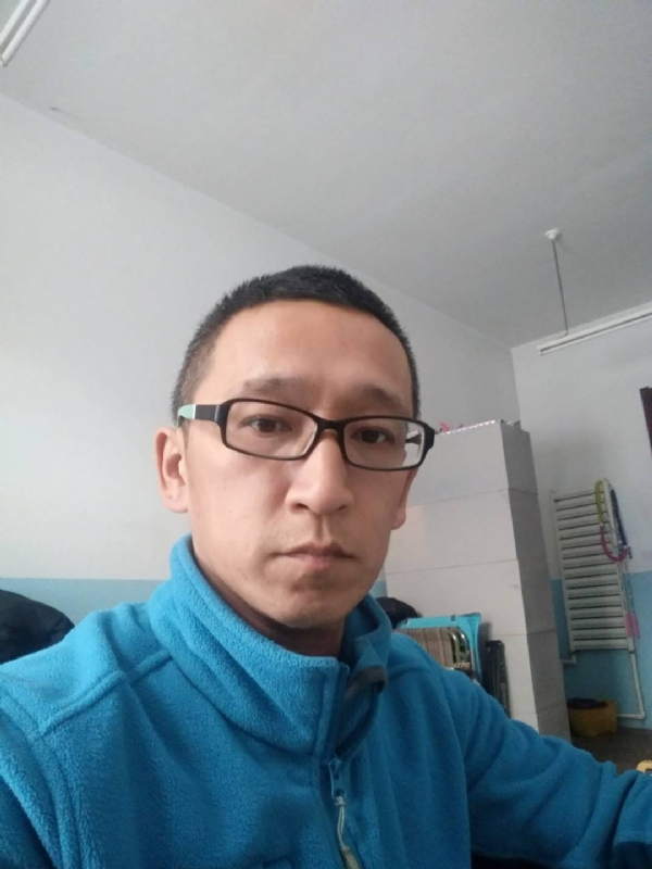 晓峰的第三张照片--南平交友网