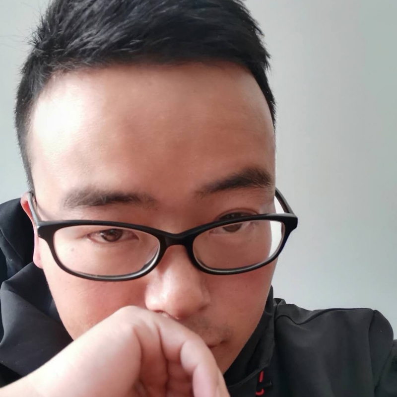 懂了的第一张照片--南平交友网
