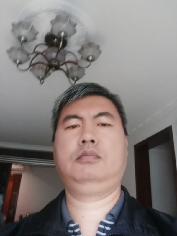 那卡西的第一张照片--南平交友网