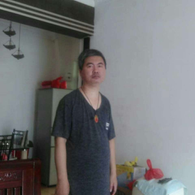 那卡西的第二张照片--南平交友网