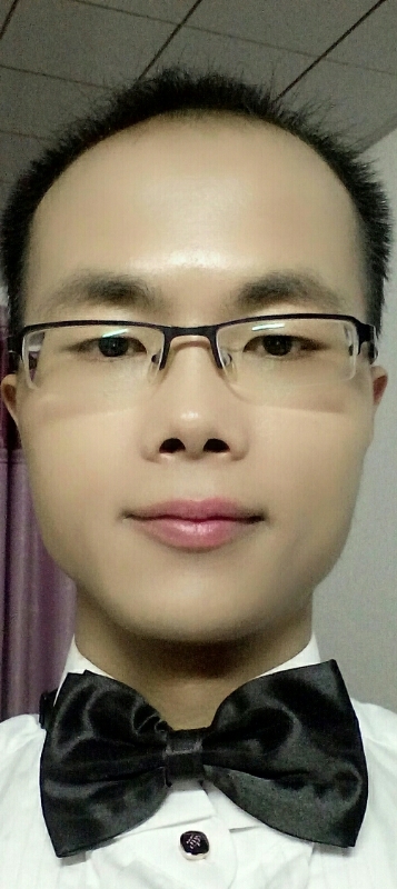 梦dreaming的第四张照片--南平交友网