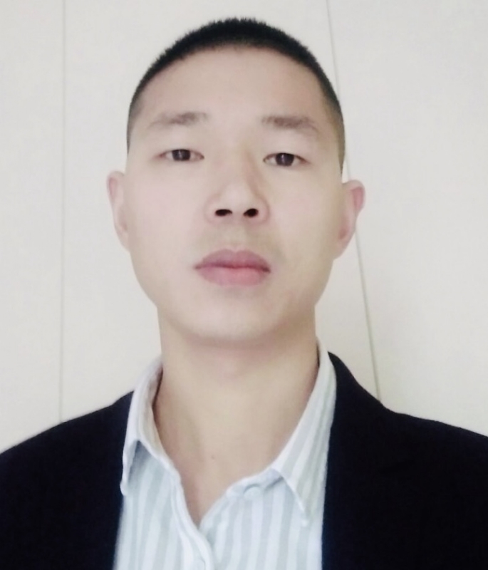 相约去旅行的第一张照片--南平交友网